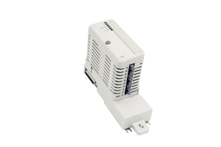 CI858K01 DRIVEBUS INTERFACE 3BSE018135R1