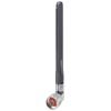 ANTENA IWLAN ANT795-4MD 6GK57954MD000AA3