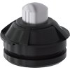 CABEÇOTE DE ACIONAMENTO PARA INTERRUPTOR DE POSIÇÃO 3SE51/52 ÊMBOLO SIMPLES D 3SE50000AB01