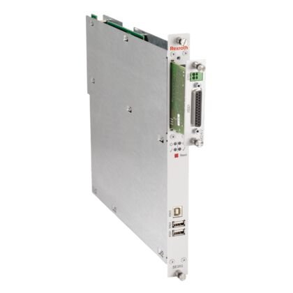 UNIDADE CONTROLE SE352