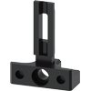 ATUADOR PADRÃO PLÁSTICO 40MM DE COMPRIMENTO, PARA POS. COM ACIONADOR SEPARADO 3SE50000AW11