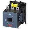 CONTACTOR, AC-1, 690 A/690V/40°C, 3 POLOS, AC/DC 200-277V, F-PLC-IN, 2NA+2NF 3RT14766SP363PA0