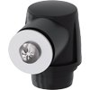 CABEÇOTE DE ACIONAMENTO, METAL (SEM ALAVANCA) COMUTANDO PARA A DIREITA OU ESQ 3SE50000AH00