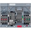 CONTATO AUX/ALARME 1NA,UE 5-60VCA/CC 3VT93002AD20