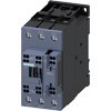 CONTATOR 3P 41A 24VCA 1NA+1NF 50/60HZ 3RT20353AC20