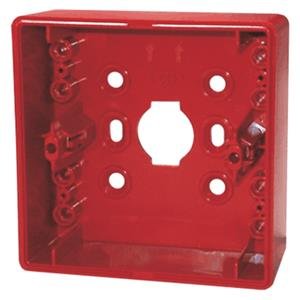 BASE P/ ACION MAN FDM225 FDMH295-R A5Q00013437