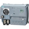 CHAVE PARTIDA M200D 3RK1315-6LS41-2AA0 3RK13156LS412AA0
