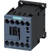 CONTACTOR AUXILIAR, 4NA, DC125V, S00, LIGAÇÃO COM PARAFUSO 3RH21401BG40