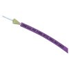 CABO DE FIBRA OPTICA PROFIBUS 6XV18211CT20