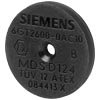 CARTAO DE MEMORIA MDS D124 6GT26000AC10