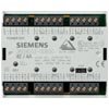 AS-I MÓDULO F90, DIGITAL, 4E/4A, CABO 2/3, IP20, 4X1 ENTR., MÁX. 200MA 3RG90040DB00
