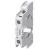 CONTATO AUXILIAR 3TY7 561-1AA00 3TF44-57