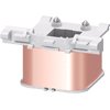 BOBINA CONTATOR 3RT2.3 24VCA 50/60HZ