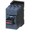 CONTATOR 3P 110A 230VCA 2NA+2NF 50/60HZ 3RT20471CL243MA0