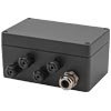 CAIXA JUNÇÃO SIWAREX JB 7MH50010AA20