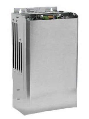 UNIDADE FRENAGEM 513/707VCC NBRA658C 59006428