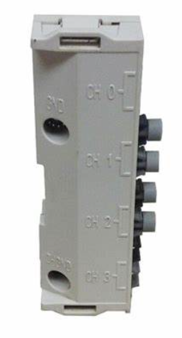 MODULO COMUNICACAO IP20 RDCO01 64606913