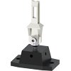 ACIONADOR SEPARADO, ATUADOR DE RAIO UNIVERSAL MODELO &APOS;HEAVY DUTY&APOS; 3SE50000AV07