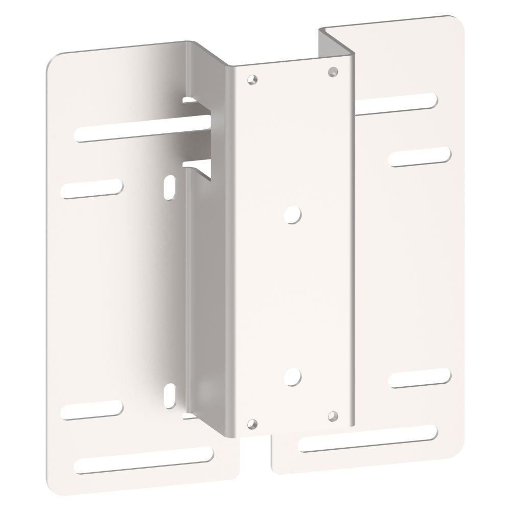 BASE PARA RETROFIT PARA CONTATOR TESYS GIGA LC1G265-500