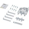 ACESSORIOS MONTAGEM PARA PM240-2 FSD 6SL32661ER000KA0