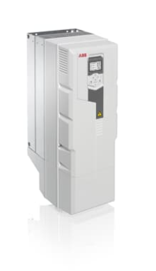 INVERSOR DE FREQUÊNCIA TRIFÁSICO 75KW 145A 380/480V 47/63HZ ACS58001145A4 3AUA0000080504