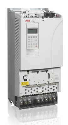 INVERSOR DE FREQUÊNCIA TRIFÁSICO 22KW 40A 380/415V 48/63HZ ACS8000400233 68444179