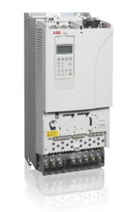 INVERSOR DE FREQUÊNCIA TRIFÁSICO 22KW 42A 380/500V 48/63HZ ACS8000400305 68365546