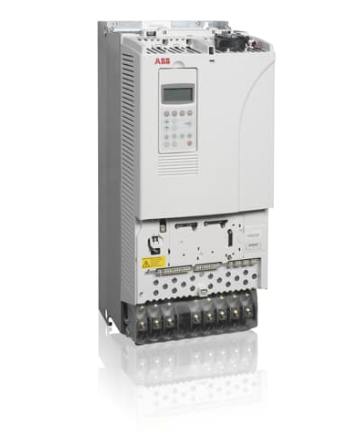 INVERSOR DE FREQUÊNCIA TRIFÁSICO 45KW 79A 380/500V 48/63HZ ACS8000400605 68365694