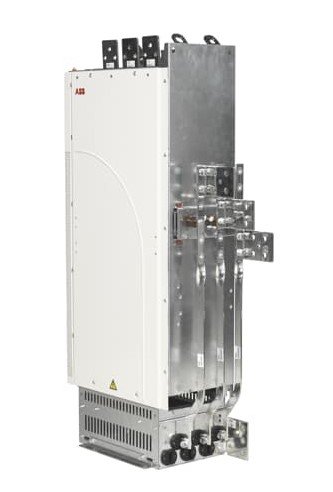 INVERSOR DE FREQUÊNCIA TRIFÁSICO ACS80004M05505E202E208H360J400K458P901P916P9200R7