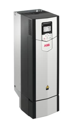 INVERSOR DE FREQUÊNCIA TRIFÁSICO 15KW 18A 525/690V 47/63HZ ACS88001018A7