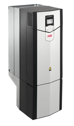 INVERSOR DE FREQUÊNCIA TRIFÁSICO 90KW 98A 525/690V 47/63HZ ACS88001098A7 3BBR0000115106