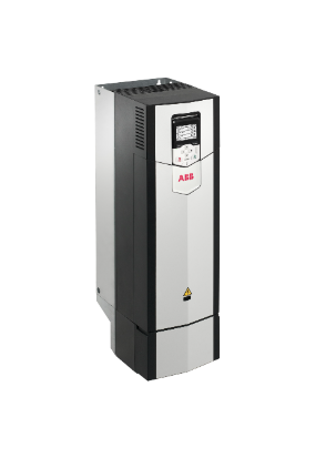 INVERSOR DE FREQUÊNCIA TRIFÁSICO 7.5KW 9.8A 525/690V 47/63HZ ACS8800109A87
