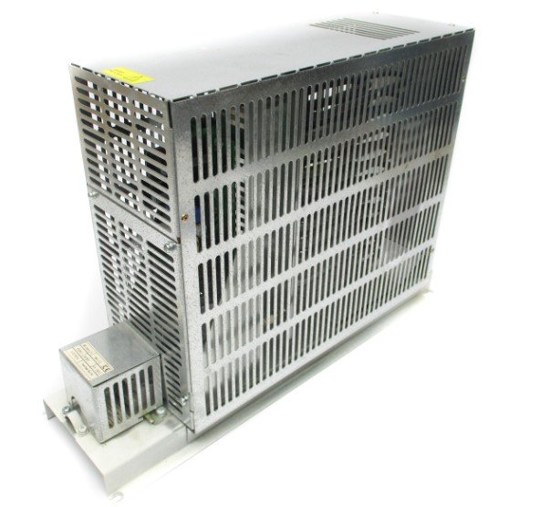 RESISTOR FRENAGEM 42KW 380/480V ACSBRKD 64102931