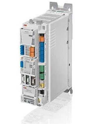 INVERSOR DE FREQUÊNCIA TRIFÁSICO 4KW 9.5A 380/480V 48/63HZ ACSM104AS09A54K454L516