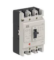 DISJUNTOR CAIXA MOLDADA 3P 800A 690V 50/60HZ ACW800UETS8003 10583696