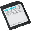 CARTÃO MMC 128 MB PARA HMI PANELS 6AV66711CB000AX2