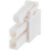 CONECTOR SINAL 2 POLOS S-1FL6 LI 6FX20030LL52