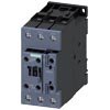 CONTATOR 3P 41A 175-280VCA/CC 1NA+1NF 50/60HZ 3RT20351NP30