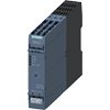 CHAVE DE PARTIDA REVERSA TRIFÁSICO 3KW 1,6-7A 110/230V 50/60HZ 3RM12071AA14
