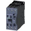 CONTATOR 3P 41A 20-33VCA/CC 1NA+1NF 50/60HZ 3RT20353NB30
