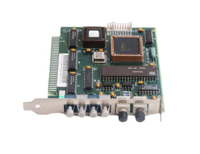 PLACA CONTROLE ASXR7364