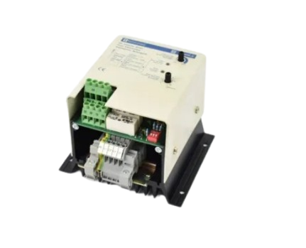 ACIONAMENTO FREIO INJECAO 380/415V 50/60HZ ATP020QN7