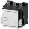 CONTATOR 3TF68 44-0CQ7 380-460 VCA 3TF68440CQ7