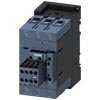 CONTATOR 3P 110A 175-280VCA/CC 2NA+2NF 50/60HZ 3RT20471NP34
