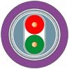 CABO PB FC PADR?O 200M 6XV18300ET20