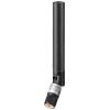 ANTENA IWLAN ANT795-4MB 6GK57954MB000AA0