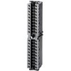 CONECTOR FRONTAL 40PIN PARAFUSO SIMATIC S7-300 6ES73921AM000AA0