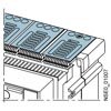 CÂMARA PARA ARCO VOLTAICO TAMANHO DA ESTRUTURA 2, PARA 690V 3WL91110AS020AA0