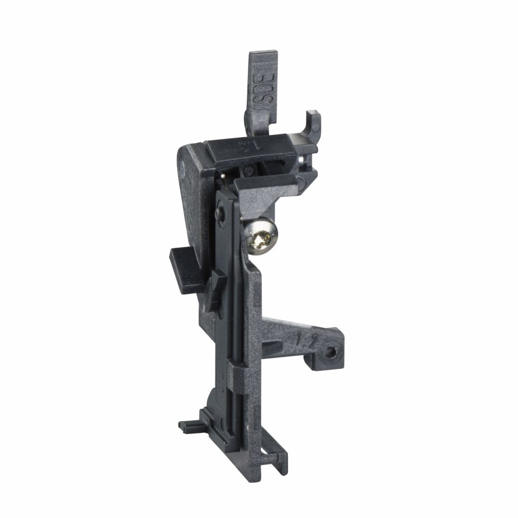 ADAPTADOR PARA UNIDADE DE ACIONAMENTO SDE NSX100..250 LV429451