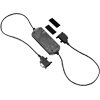 CABO PPI PARA COMUNICAÇÃO MODEM SINAUT 6NH97010AD